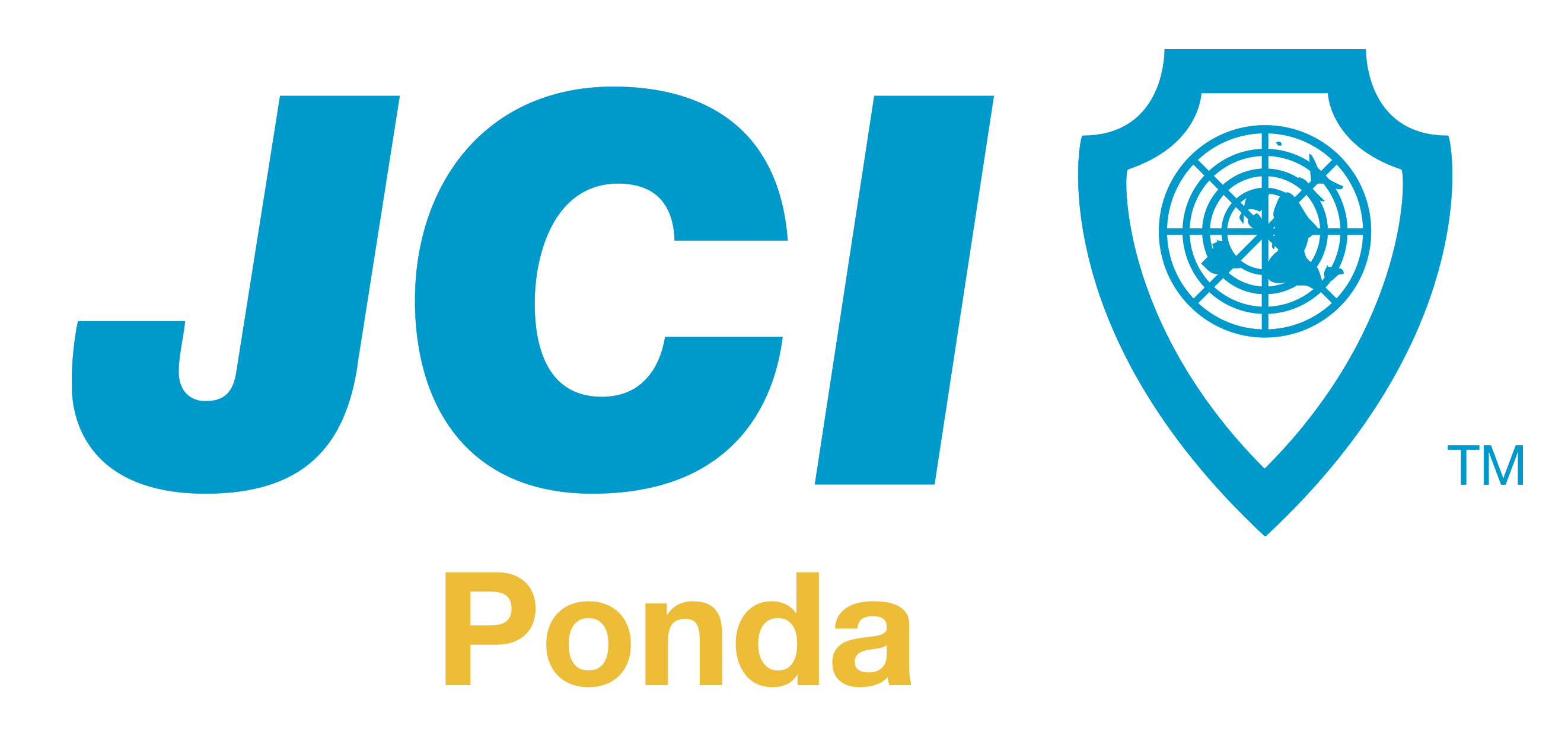 JCI LOGO