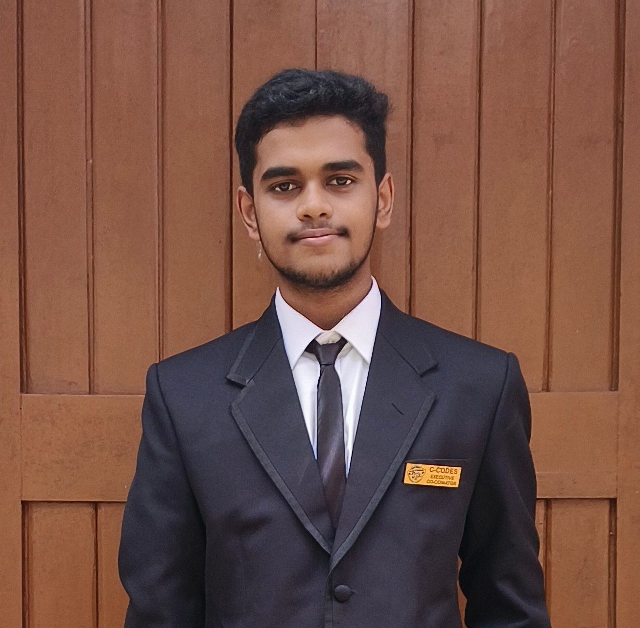 AARTH VAJANDAR
