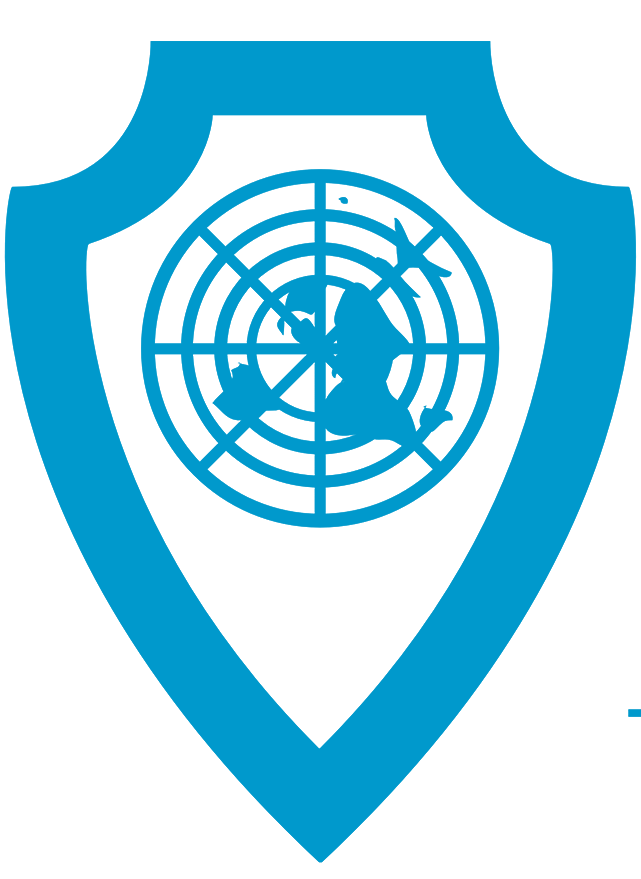 JCI Logo