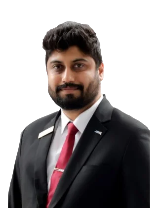 JFS ASHOK BHAT