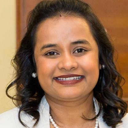 JC HGF SHILPA RAGHAVA SILVEIRA