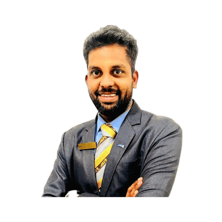 JFD CHETAN SALELKAR