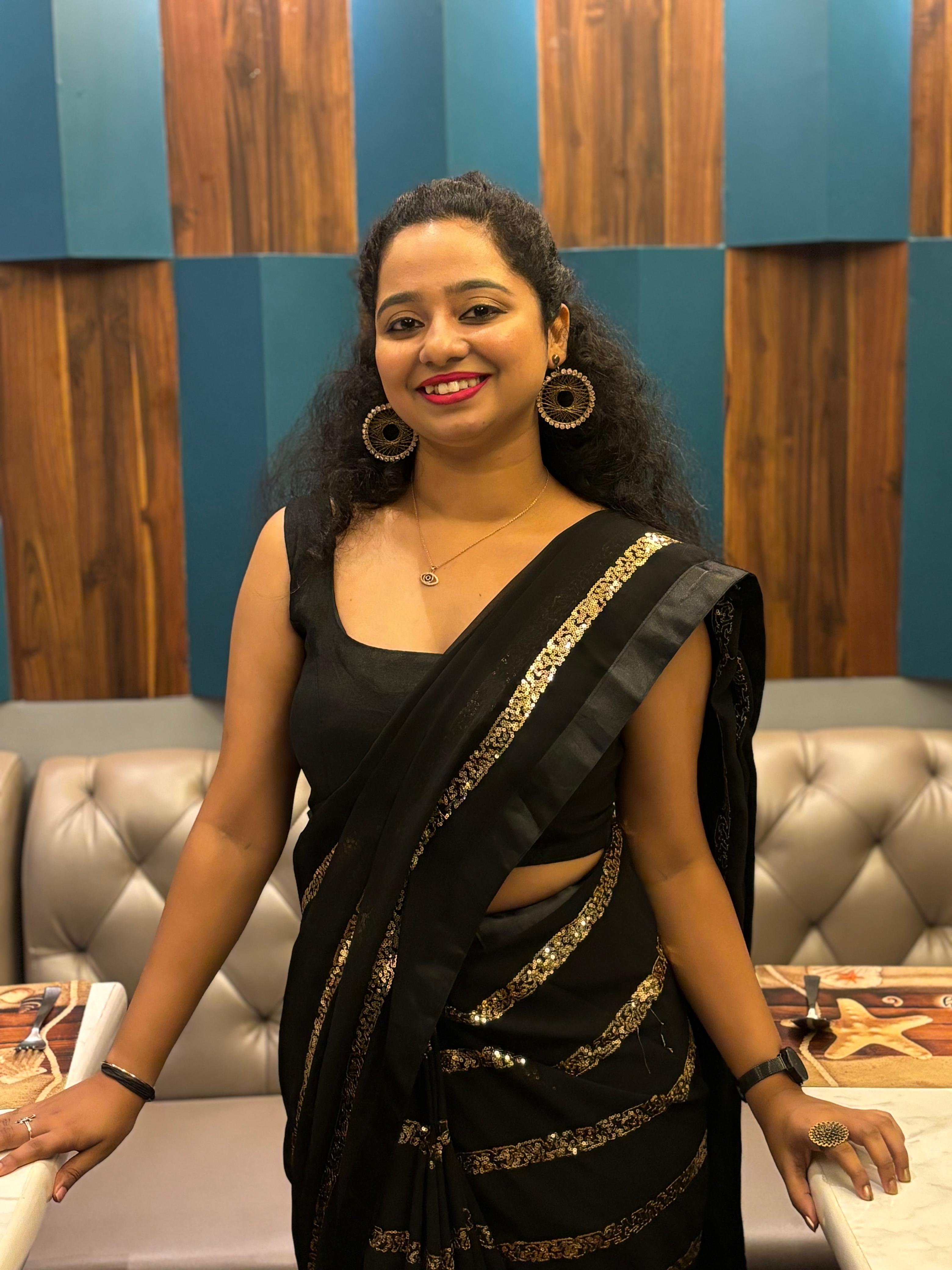 JFM MUSKAN NAIK